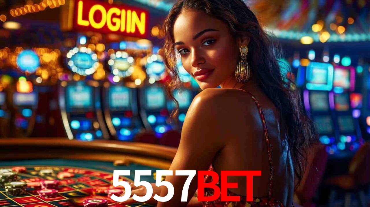 Tecnologia da Plataforma 5557BET