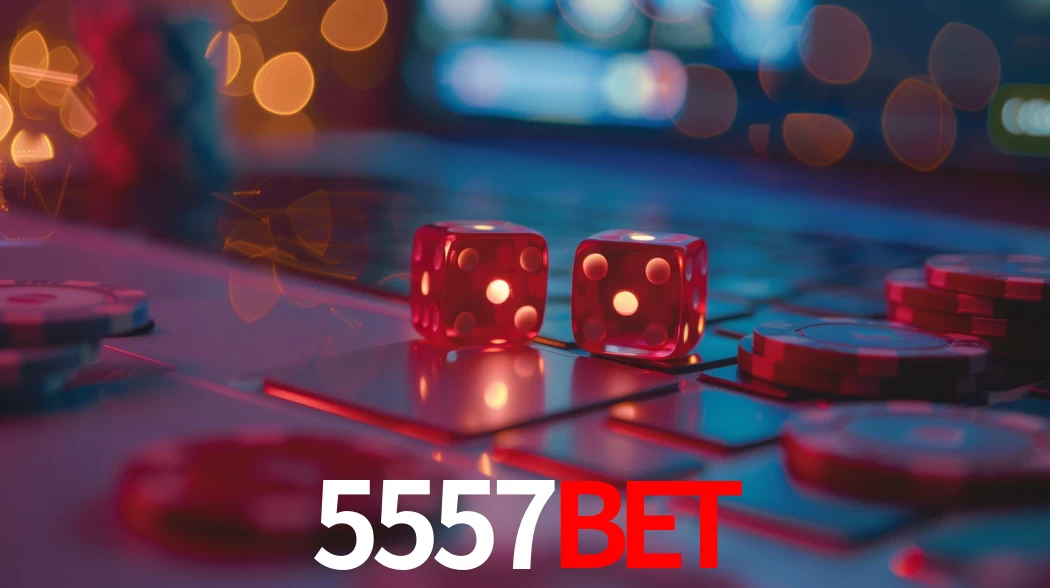 Games Directory 5557BET