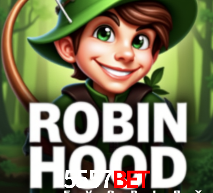 Secure Login 5557BET