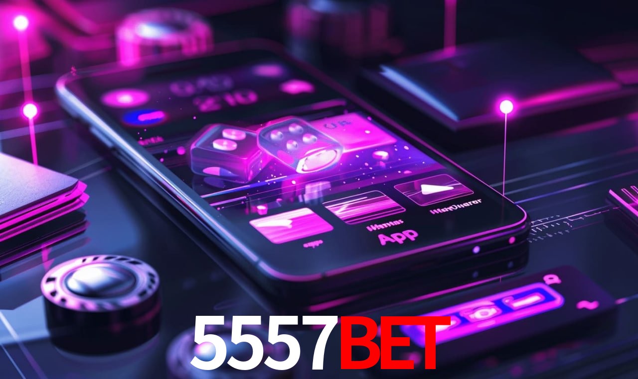 Crash Games Strategies 5557BET