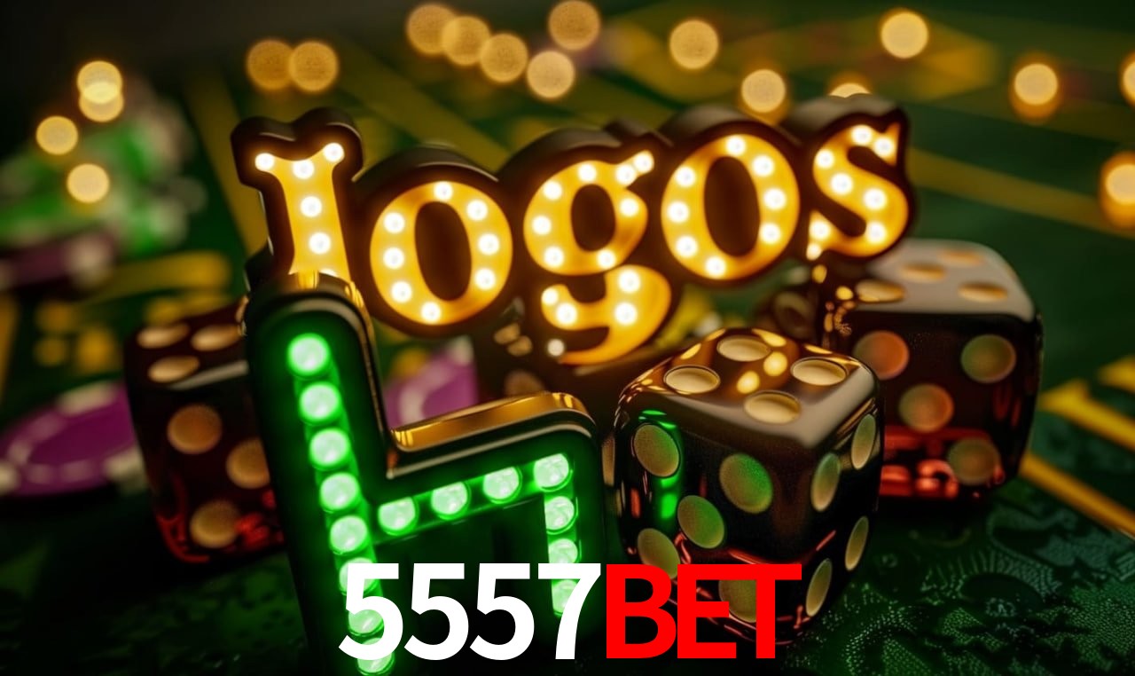 Login Seguro 5557BET