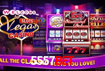 Descubra a Essência do 5557BET: Nossa História e Compromissos