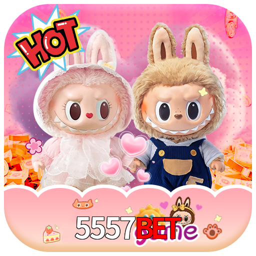 5557BET